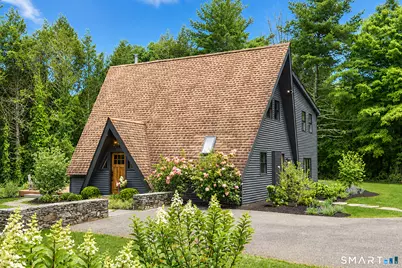 73 Dublin Road, Canaan, CT 06031 - Photo 32