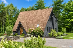 73 Dublin Rd, Canaan, CT 06031 - Photo 32