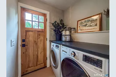 73 Dublin Road, Canaan, CT 06031 - Photo 26
