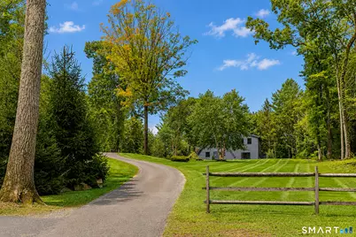 73 Dublin Road, Canaan, CT 06031 - Photo 36