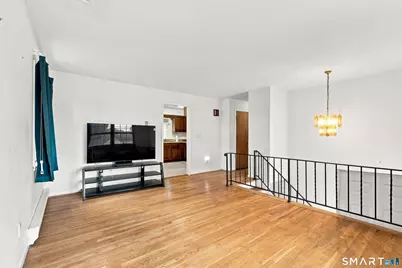 523 Newfield Avenue, Stamford, CT 06905 - Photo 6