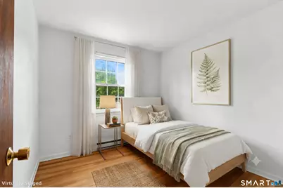 523 Newfield Avenue, Stamford, CT 06905 - Photo 14
