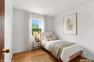 523 Newfield Ave, Stamford, CT 06905 - Photo 14
