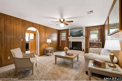 523 Newfield Avenue, Stamford, CT 06905 - Photo 18