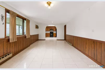 523 Newfield Avenue, Stamford, CT 06905 - Photo 22