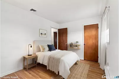 523 Newfield Avenue, Stamford, CT 06905 - Photo 16