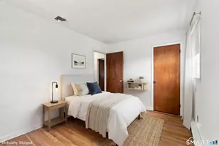 523 Newfield Ave, Stamford, CT 06905 - Photo 16