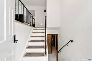 523 Newfield Ave, Stamford, CT 06905 - Photo 2