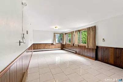 523 Newfield Avenue, Stamford, CT 06905 - Photo 26