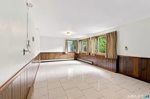 523 Newfield Ave, Stamford, CT 06905 - Photo 26