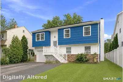 523 Newfield Avenue, Stamford, CT 06905 - Photo 30