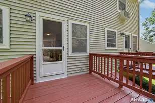 210 Brentwood Dr, Wallingford, CT 06492 - Photo 12