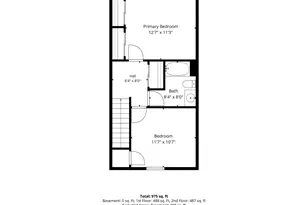 210 Brentwood Dr, Wallingford, CT 06492 - Photo 24