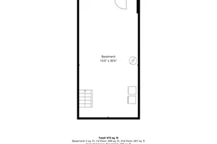 210 Brentwood Dr, Wallingford, CT 06492 - Photo 26