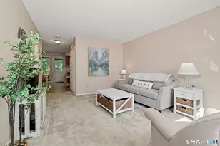 210 Brentwood Dr, Wallingford, CT 06492 - Photo 2