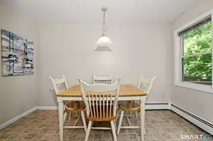 210 Brentwood Dr, Wallingford, CT 06492 - Photo 8