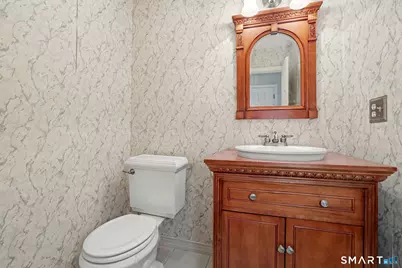 210 Brentwood Drive #210, Wallingford, CT 06492 - Photo 14