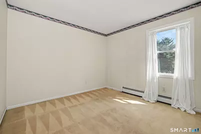 210 Brentwood Drive #210, Wallingford, CT 06492 - Photo 20
