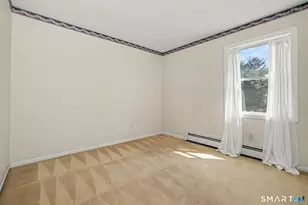 210 Brentwood Dr, Wallingford, CT 06492 - Photo 20
