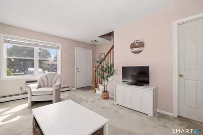 210 Brentwood Drive #210, Wallingford, CT 06492 - Photo 4