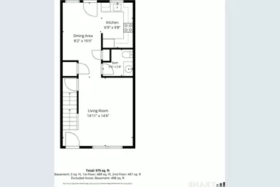 210 Brentwood Drive #210, Wallingford, CT 06492 - Photo 16