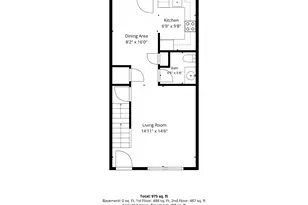 210 Brentwood Dr, Wallingford, CT 06492 - Photo 16
