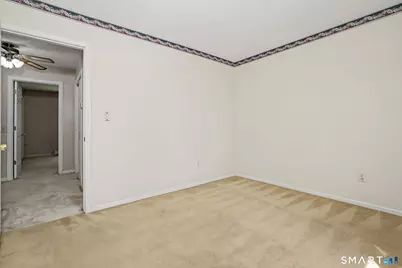 210 Brentwood Drive #210, Wallingford, CT 06492 - Photo 22