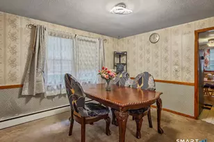 27 Norman Dr, East Hartford, CT 06108 - Photo 12