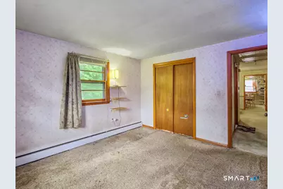 27 Norman Drive, East Hartford, CT 06108 - Photo 18