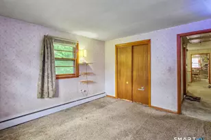 27 Norman Dr, East Hartford, CT 06108 - Photo 18