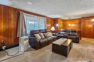 27 Norman Dr, East Hartford, CT 06108 - Photo 6