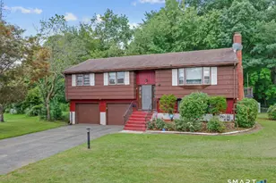 27 Norman Dr, East Hartford, CT 06108 - Photo 2