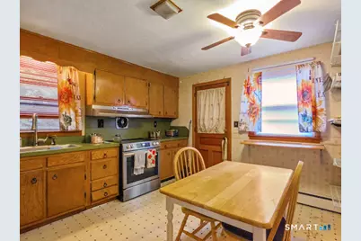 27 Norman Drive, East Hartford, CT 06108 - Photo 8