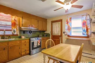 27 Norman Dr, East Hartford, CT 06108 - Photo 8