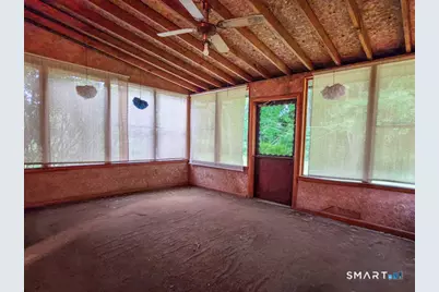 27 Norman Drive, East Hartford, CT 06108 - Photo 22