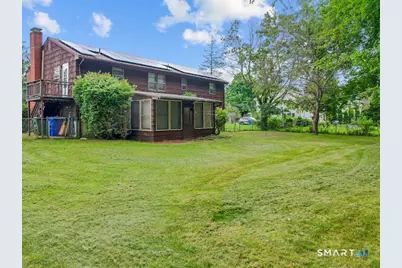 27 Norman Drive, East Hartford, CT 06108 - Photo 24