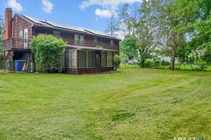27 Norman Dr, East Hartford, CT 06108 - Photo 24