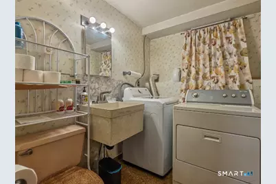 27 Norman Drive, East Hartford, CT 06108 - Photo 20