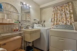 27 Norman Dr, East Hartford, CT 06108 - Photo 20