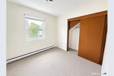 266 East Avenue #3, Norwalk, CT 06855 - Photo 8