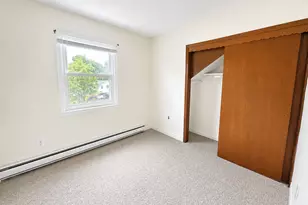 266 East Ave, Norwalk, CT 06855 - Photo 8