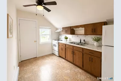 266 East Avenue #3, Norwalk, CT 06855 - Photo 6