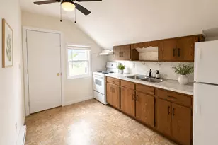 266 East Ave, Norwalk, CT 06855 - Photo 6