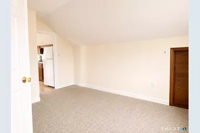 266 East Avenue #3, Norwalk, CT 06855 - Photo 2
