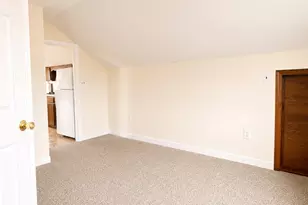266 East Ave, Norwalk, CT 06855 - Photo 2
