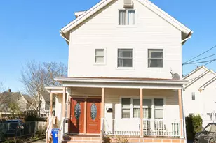 266 East Ave, Norwalk, CT 06855 - Photo 1