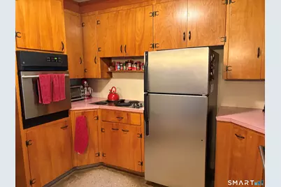239 Johnson Street, Torrington, CT 06790 - Photo 8