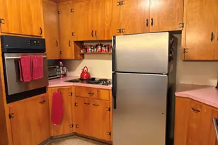 239 Johnson St, Torrington, CT 06790 - Photo 8