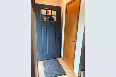 239 Johnson Street, Torrington, CT 06790 - Photo 4