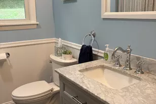 239 Johnson St, Torrington, CT 06790 - Photo 12